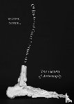 Marder, Michael - Of Joints and Other Articulations