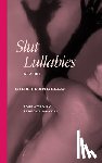 Frangello, Gina - Slut Lullabies