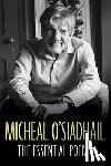 O'Siadhail, Micheal - The Essential Poems