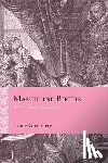 Greenberg, Lynne, Greenberg, Lynne Ann - Masculine Births