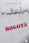 Grostephan, Alan - Bogota