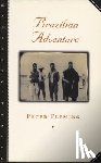 Fleming, Peter - Brazilian Adventure
