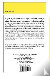 Swain, Joseph P. - The Broadway Musical: A Critical and Musical Survey