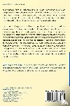 Walden, Graham R. - Focus Groups