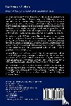 Clauser, Jerome - An Introduction to Intelligence Research and Analysis