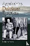 Smith, Ralph Lee - Appalachian Dulcimer Traditions