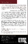 Brown, Stephen F., Flores, Juan Carlos - The A to Z of Medieval Philosophy and Theology