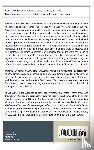 West, Nigel - Historical Dictionary of World War I Intelligence