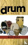 Dean, Matt - The Drum