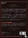 Manning, Lucy - Orchestral "Pops" Music