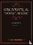 Manning, Lucy - Orchestral "Pops" Music
