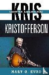 Hurd, Mary G. - Kris Kristofferson