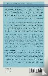 Regazzi, John J. - Scholarly Communications