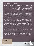 Pennavaria, Katherine - Genealogy