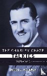 Neibaur, James L. - The Charley Chase Talkies
