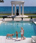  - Slim Aarons: Once Upon a Time