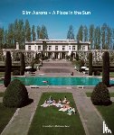 Aarons, Slim - Slim Aarons: A Place in the Sun
