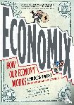 Goodwin, Michael - Economix