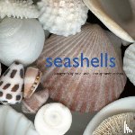 Iselin, Josie, Carlson, Sandy - Seashells