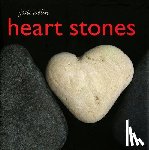 Josie Iselin - Heart Stones