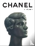 Leymarie, Jean - Leymarie, J: Chanel