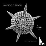 Benson, Michael - Nanocosmos