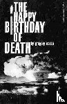 Corso, Gregory - The Happy Birthday of Death