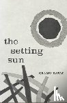 Dazai, Osamu - The Setting Sun