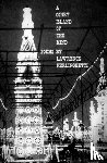 Ferlinghetti, Lawrence - A Coney Island of the Mind