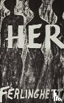 Ferlinghetti, Lawrence - Her