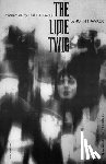 Hawkes, John - The Lime Twig