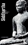 Hesse, Hermann - Siddhartha