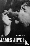 Levin, Harry - James Joyce a Critical Introduction