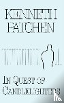 Patchen, Kenneth - In Quest of Candlelighters