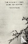 Rexroth, Kenneth - One Hundred Poems from the Chinese