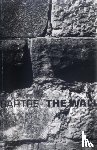 Sartre, Jean-Paul - The Wall