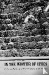 Williams, Tennessee - In the Winter of Cities