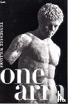 Williams, Tennessee - One Arm and Other Stories