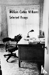 Williams, William Carlos - Selected Essays of William Carlos Williams