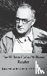 Williams, William Carlos - The William Carlos Williams Reader