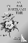 Columbia University Press - EAR IN BARTRAMS TREE PA