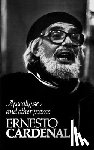 Cardenal, Ernesto - Apocalypse and Other Poems