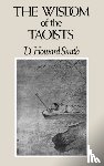  - The Wisdom of the Taoists
