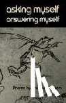 Kusano, Shimpei (New Directions) - Asking Myself, Answering Myself