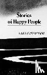 Gustafsson, L - Stories of Happy People