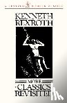 Rexroth, Kenneth - More Classics Revisited