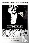 Sophocles - Elektra