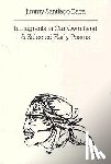 Baca, Jimmy Santiago - Immigrants in Our Own Land & Selected Early Poems