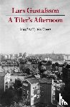 Gustafsson, L - A Tiler's Afternoon