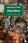 Endo, Shusaku - Deep River